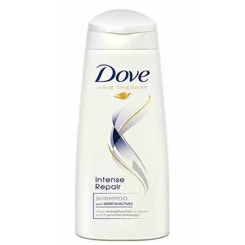 DOVE SHAMPOO IR 80ml